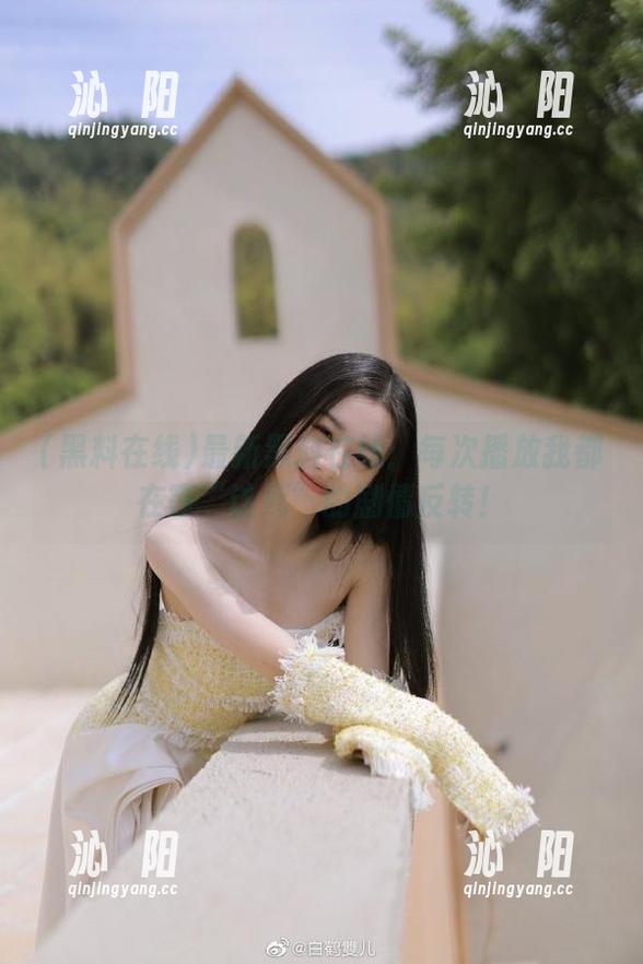 最新黑料在线：每次播放我都在等“该死”的剧情反转！