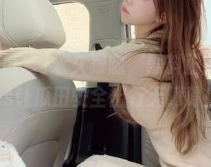 永久跟随，黑料正能量668us让瓜田安全出行无障碍！