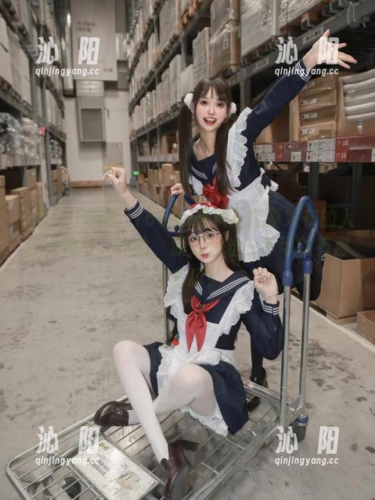 166su黑料正能量发布的入口太神奇，哈哈，原来轻松一下可以有那么多瓜！