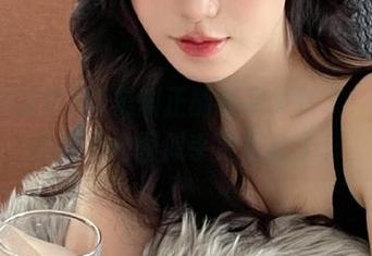 黑料正能量又更新了，这次迷路的地图似乎更混乱了。