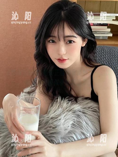 黑料正能量又更新了，这次迷路的地图似乎更混乱了。