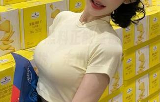 黑料正能量最新，摆脱迷路的困扰，走出无限可能！