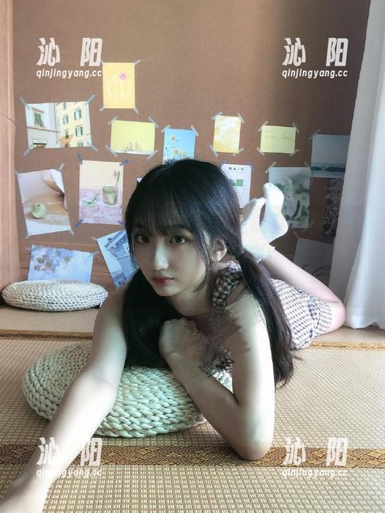点开“黑料正能量”视频区传送门，你准备好了没？精彩不止一点点！