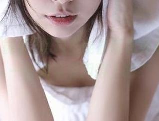 黑料正能量带你观看，在线一区的资源用得上吗？