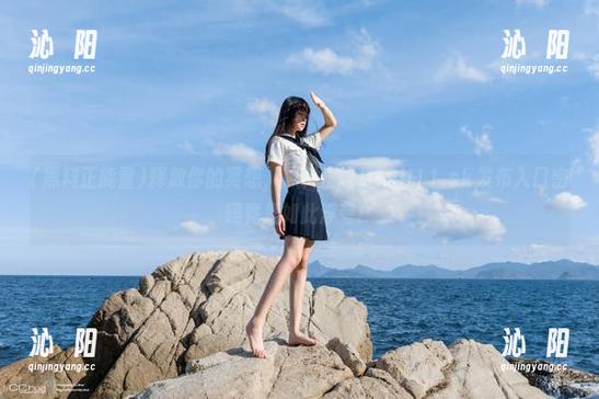 释放你的冥想，黑料正能量fuli11.sk发布入口密码竟是如此浮夸！