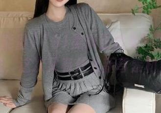 “91黑料正能量”视频大放送，这次又有什么新奇素材？