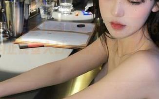 ios小插曲：在zztt668.su黑料正能量入口，流言蜚语是新的宠儿？