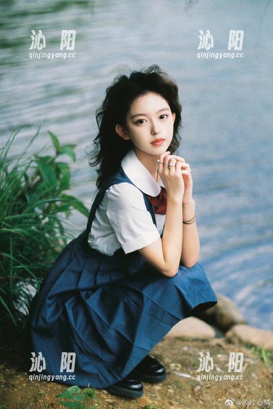 暗黑角落的优质收藏，真心推荐“166.su黑料正能量”！