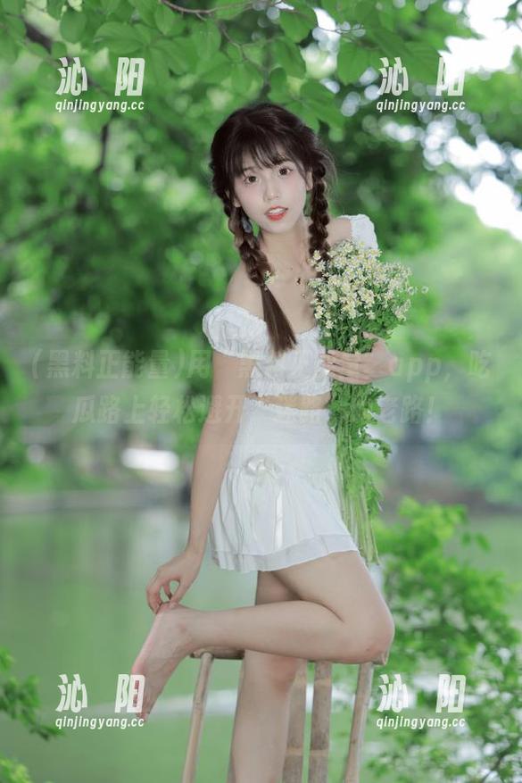 用“黑料正能量”app，吃瓜路上轻松避开“迷路”的老路！