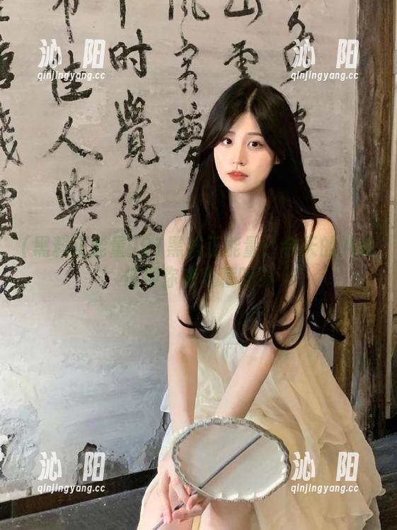 91黑料正能量：今天的八卦值得你来收藏吗？