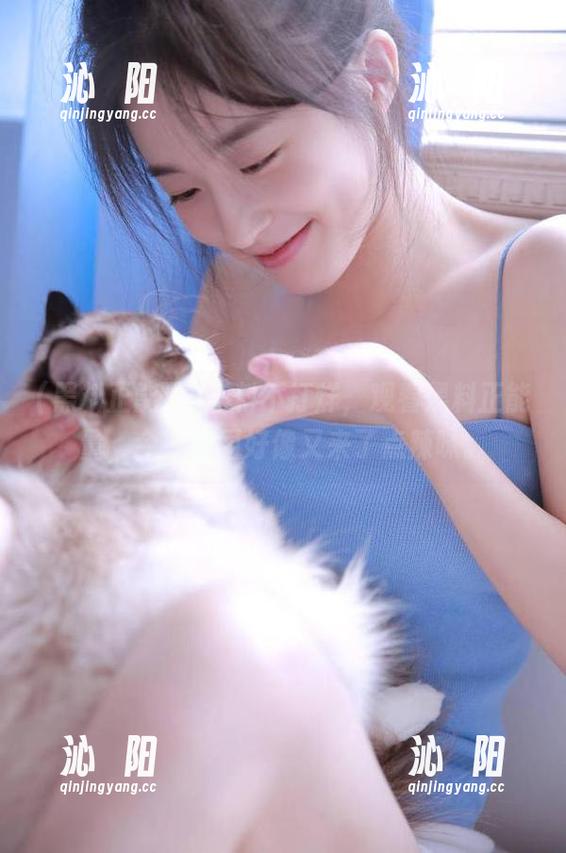 黑料不打烊，观看黑料正能量，今晚氛围好像又来了点辣味。