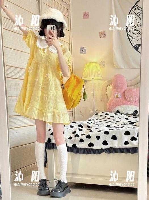 究竟是哪些线路开通了隐秘入口，黑料正能量166.su带来的每次刷新感真绝了