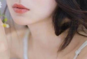 “更新”：黑料正能量.index，我是怎么玩转这场狂欢的？