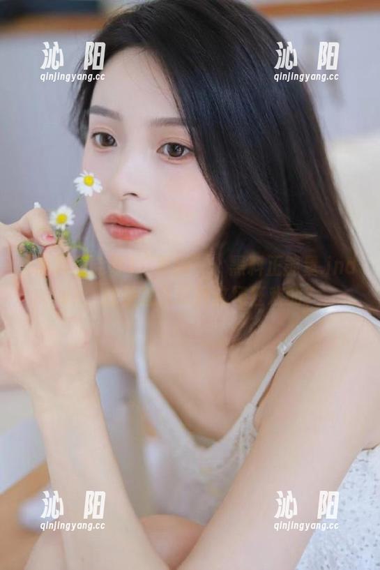 “更新”：黑料正能量.index，我是怎么玩转这场狂欢的？