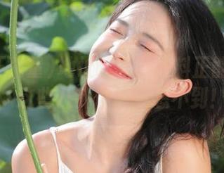 地址曝光！黑料正能量官网，这些八卦你绝对想不到！