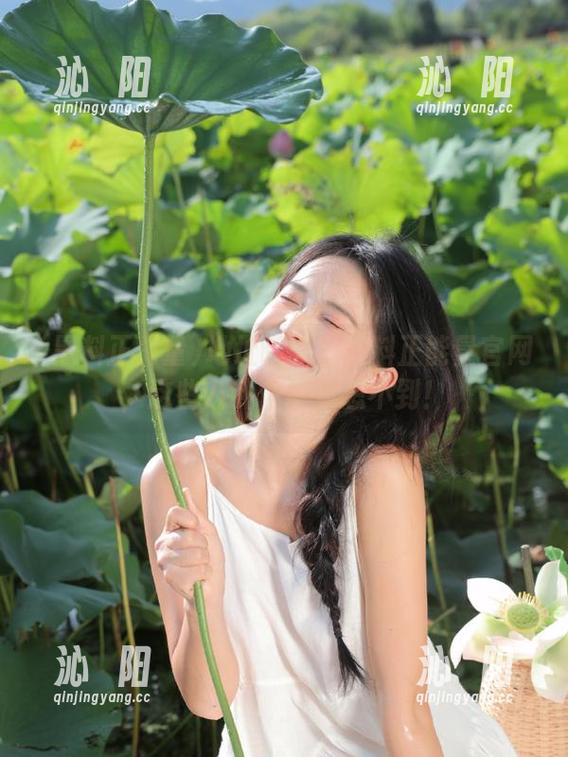 地址曝光！黑料正能量官网，这些八卦你绝对想不到！