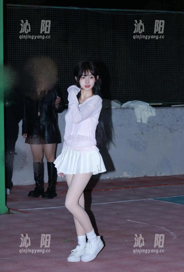 黑料正能量fuli24更新地址：给每个“v1.0”都配个彩蛋好不好？