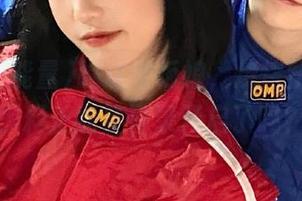 瞧这老板娘，烧烤飘香她的黑料正能量登录开启了吗？