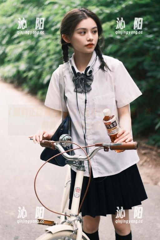 拿着91黑料正能量安卓，然而我还是迷失在路上。