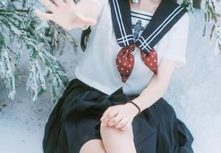 166黑料正能量苹果版，吃瓜党集合，预备——开吃！