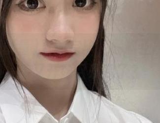 更新完毕，黑料正能量的链接又开始召唤我了？