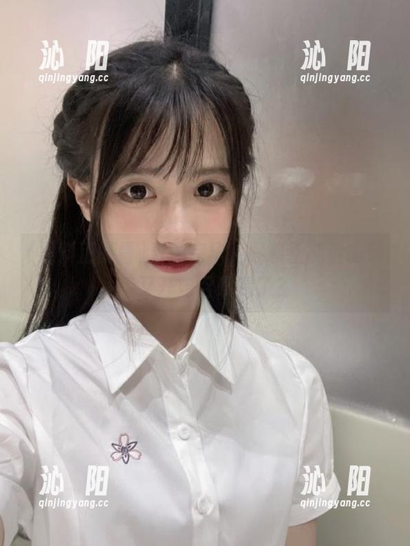 更新完毕，黑料正能量的链接又开始召唤我了？