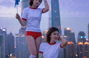 寻路黑料正能量，入口在哪？我可能需要一把大宇宙的钥匙！
