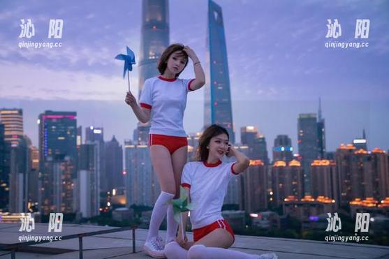 寻路黑料正能量，入口在哪？我可能需要一把大宇宙的钥匙！