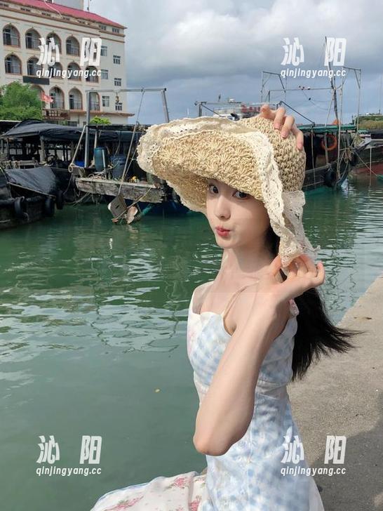 链接黑料正能量，打烊？大概只有梦才这样憧憬。