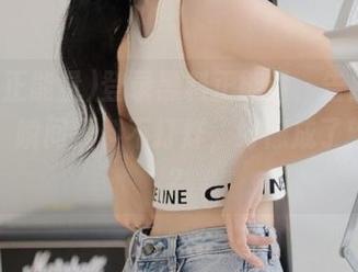 登录黑料正能量，告别平淡无奇，瞬间黑料不打烊，好像成了新生活？