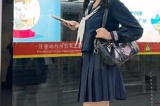 腿脚不勤快？91黑料正能量给你直达“地址”的八卦快车！