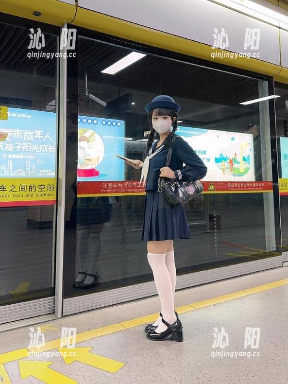 腿脚不勤快？91黑料正能量给你直达“地址”的八卦快车！