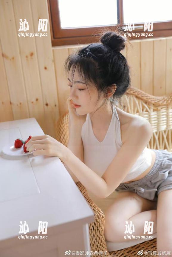 别怕，黑料正能量导航助你一路嗨，迷路？不存在的！