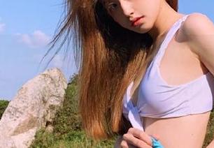 观看黑料爆料站最新链接，拉开这出戏的帷幕，激动得心跳加速
