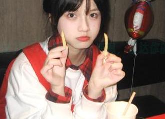 黑料爆料站最新消息，直达你的八卦需求！