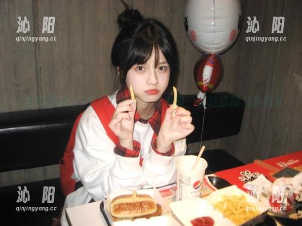 黑料爆料站最新消息，直达你的八卦需求！
