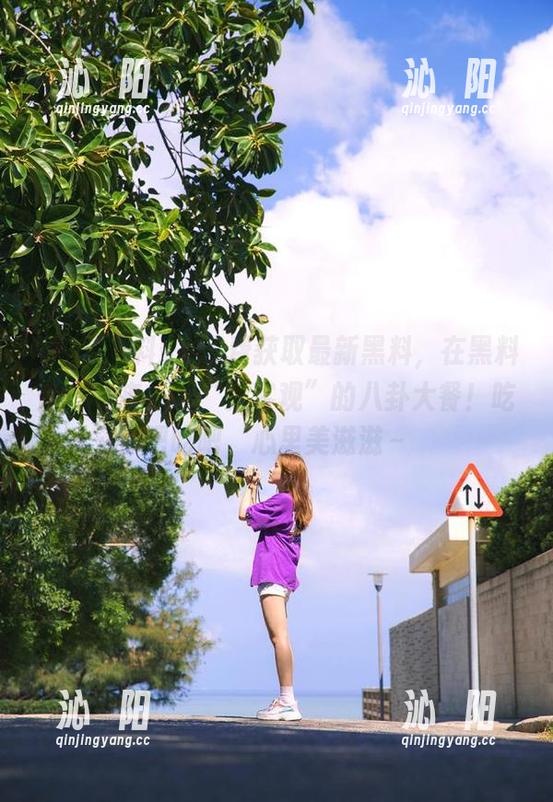 免费获取最新黑料，在黑料爆料站来一场“无客观”的八卦大餐！吃吧吃吧，心里美滋滋～
