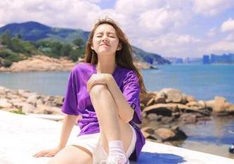 流言飞舞，黑料社官网在线，觅妙音。
