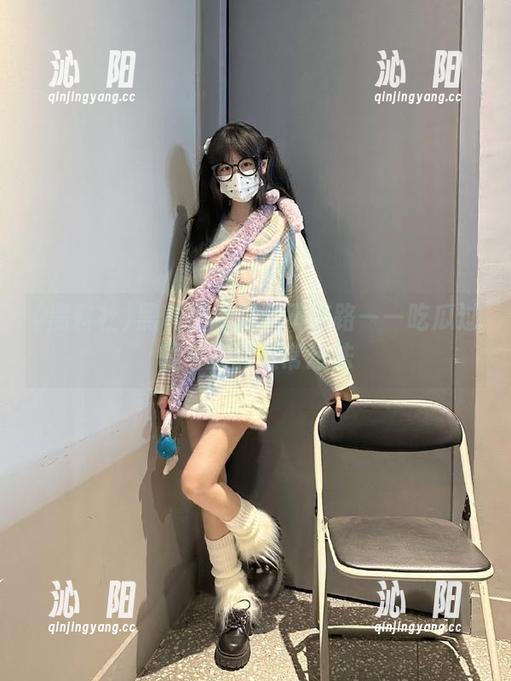 黑料社怎样永不迷路——吃瓜过程中我的反常想法