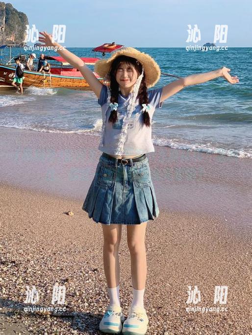 官网更新了又有什么新花样？黑料社，你这一波是要让我失望嘛？