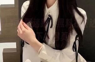 不会再迷路，黑料社直达你心里的污下载网页！