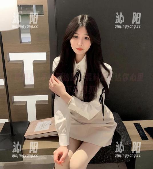 不会再迷路，黑料社直达你心里的污下载网页！