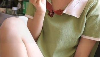 下载黑料社的网页，其实是一种生活方式，你信不信？