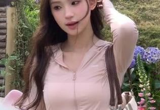 黑料社11个小时前在线更新，火辣消息等你来围观！