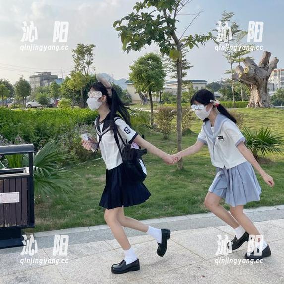 这就是永久保证的黑料社app，来一口甜蜜的瓜吧！