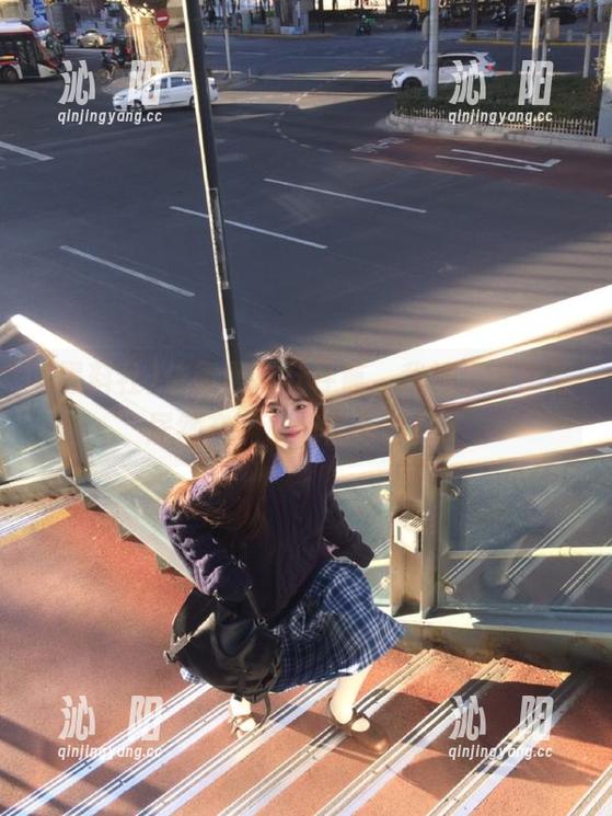 依靠黑料社导航，我的下载旅程居然充满了惊喜与抓狂！