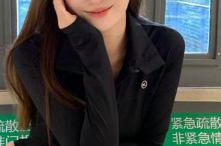 告别孤独，“黑料社”app在线八卦陪你，一路吃瓜不停歇！