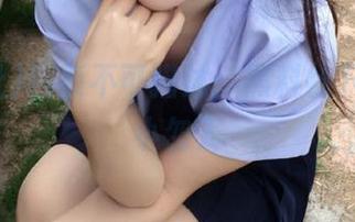 网页不可描述：黑料社下载，胆小勿入