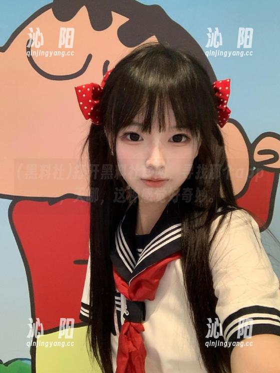 打开黑料社官网，寻找那个app，天哪，这种感觉好奇妙。