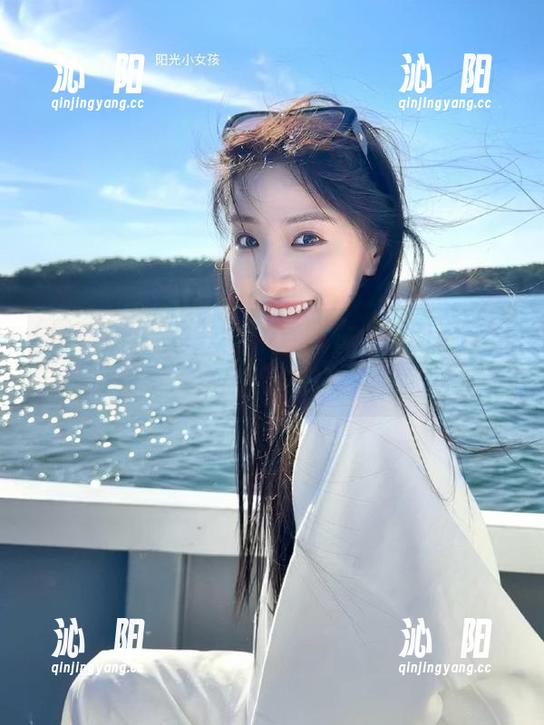黑料社app官网薯片般的脆弱，瓜看多了，总感觉能吃见底啊！